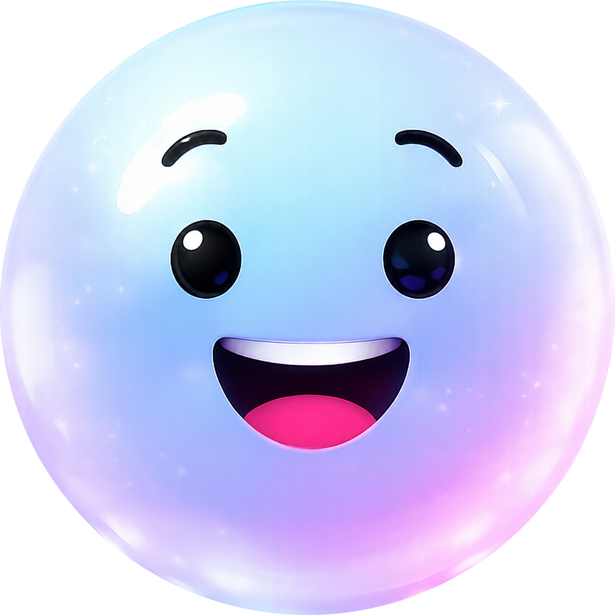 ARTi